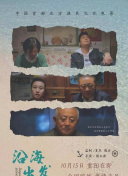 楂樻竻涓€鍖轰簩鍖轰笁鍖轰箙涔�